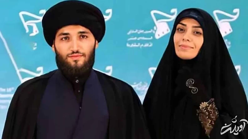 الهام چرخنده